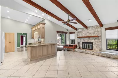 4587 Friar Tuck Lane, Sarasota, FL 34232 - Photo 9