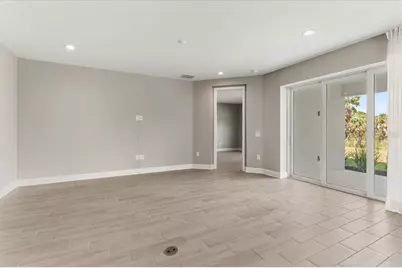 10214 Crystal Isles Circle, Sarasota, FL 34241 - Photo 19