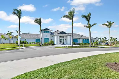 10214 Crystal Isles Circle, Sarasota, FL 34241 - Photo 55