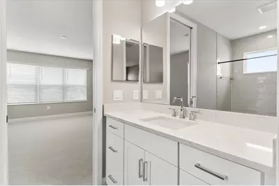 10214 Crystal Isles Circle, Sarasota, FL 34241 - Photo 43