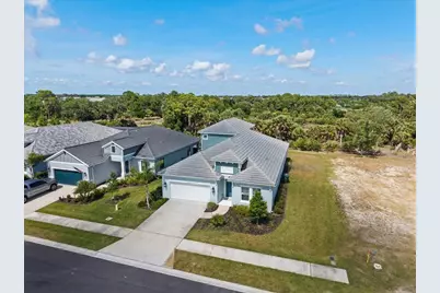 10214 Crystal Isles Circle, Sarasota, FL 34241 - Photo 49