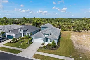 10214 Crystal Isles Cir, Sarasota, FL 34241 - Photo 49