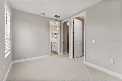 10214 Crystal Isles Circle, Sarasota, FL 34241 - Photo 45