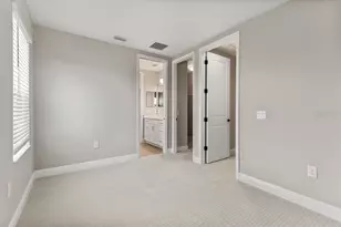 10214 Crystal Isles Cir, Sarasota, FL 34241 - Photo 45
