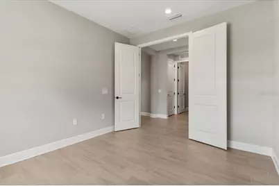 10214 Crystal Isles Circle, Sarasota, FL 34241 - Photo 35