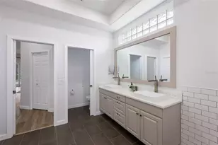 8009 Royal Birkdale Cir, Lakewood Ranch, FL 34202 - Photo 53