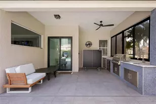 8009 Royal Birkdale Cir, Lakewood Ranch, FL 34202 - Photo 69