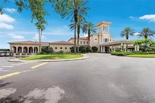 8009 Royal Birkdale Cir, Lakewood Ranch, FL 34202 - Photo 83