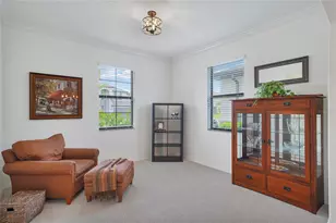 517 Mimosa Ct, Bradenton, FL 34212 - Photo 25