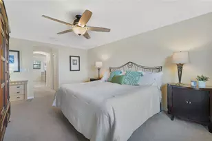 517 Mimosa Ct, Bradenton, FL 34212 - Photo 19