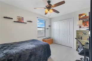 517 Mimosa Ct, Bradenton, FL 34212 - Photo 35