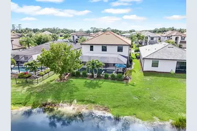 517 Mimosa Court, Bradenton, FL 34212 - Photo 39