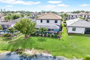 517 Mimosa Ct, Bradenton, FL 34212 - Photo 39