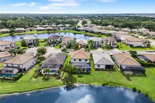 517 Mimosa Ct, Bradenton, FL 34212 - Photo 7