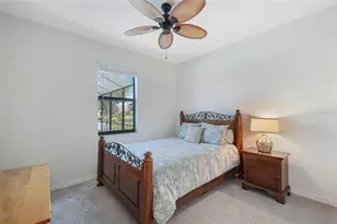 517 Mimosa Ct, Bradenton, FL 34212 - Photo 23