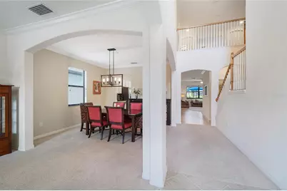 517 Mimosa Court, Bradenton, FL 34212 - Photo 23
