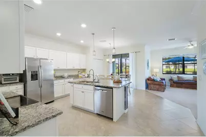 517 Mimosa Court, Bradenton, FL 34212 - Photo 9