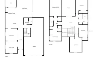 517 Mimosa Ct, Bradenton, FL 34212 - Photo 45
