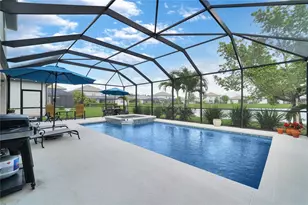 517 Mimosa Ct, Bradenton, FL 34212 - Photo 3