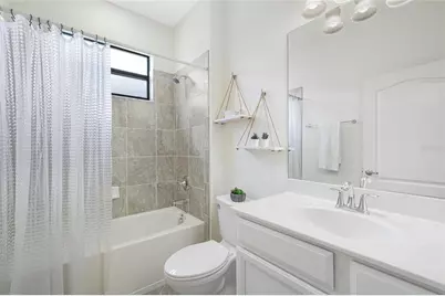 517 Mimosa Court, Bradenton, FL 34212 - Photo 21