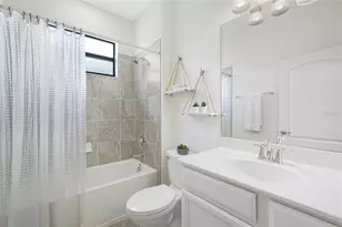 517 Mimosa Ct, Bradenton, FL 34212 - Photo 21