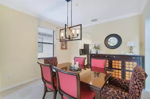 517 Mimosa Ct, Bradenton, FL 34212 - Photo 27