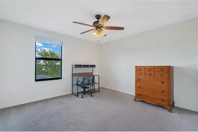 517 Mimosa Court, Bradenton, FL 34212 - Photo 29