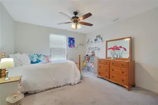 517 Mimosa Ct, Bradenton, FL 34212 - Photo 33