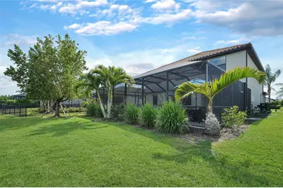 517 Mimosa Court, Bradenton, FL 34212 - Photo 33