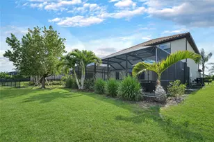517 Mimosa Ct, Bradenton, FL 34212 - Photo 33