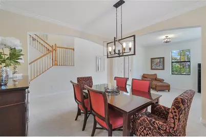 517 Mimosa Court, Bradenton, FL 34212 - Photo 25