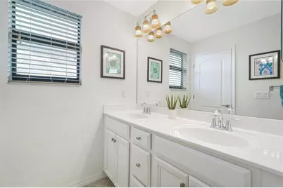 517 Mimosa Court, Bradenton, FL 34212 - Photo 31