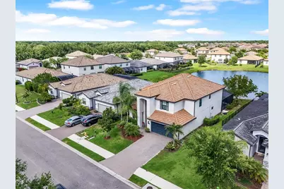 517 Mimosa Court, Bradenton, FL 34212 - Photo 37