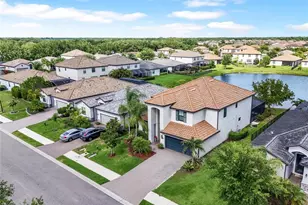 517 Mimosa Ct, Bradenton, FL 34212 - Photo 37
