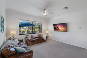 517 Mimosa Ct, Bradenton, FL 34212 - Photo 17