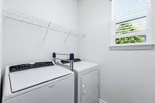 5721 Silverbridge Trl, Bradenton, FL 34211 - Photo 29