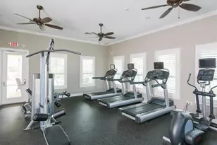 5721 Silverbridge Trl, Bradenton, FL 34211 - Photo 41