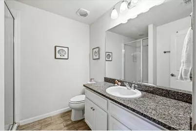 5721 Silverbridge Trail, Bradenton, FL 34211 - Photo 23