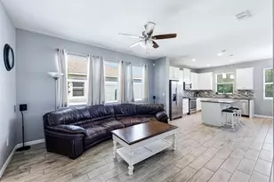 5721 Silverbridge Trl, Bradenton, FL 34211 - Photo 5