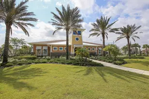 5721 Silverbridge Trl, Bradenton, FL 34211 - Photo 37