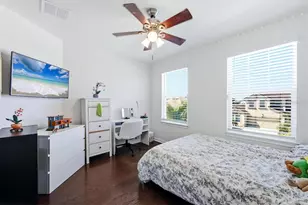 5721 Silverbridge Trl, Bradenton, FL 34211 - Photo 21