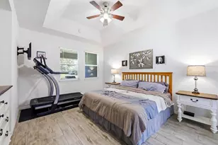 5721 Silverbridge Trl, Bradenton, FL 34211 - Photo 17