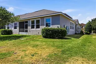 5721 Silverbridge Trl, Bradenton, FL 34211 - Photo 33