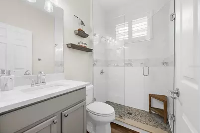 342 River Enclave Court, Bradenton, FL 34212 - Photo 41