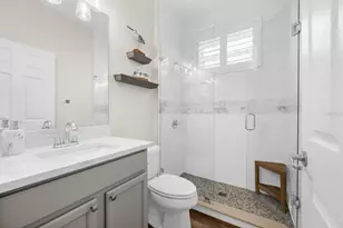 342 River Enclave Ct, Bradenton, FL 34212 - Photo 41