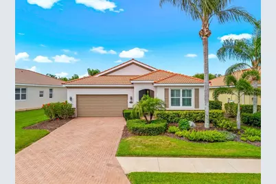 342 River Enclave Court, Bradenton, FL 34212 - Photo 49