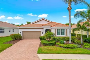 342 River Enclave Ct, Bradenton, FL 34212 - Photo 49