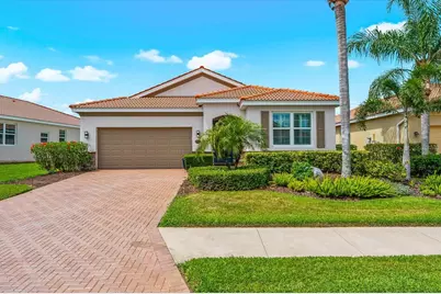 342 River Enclave Court, Bradenton, FL 34212 - Photo 53