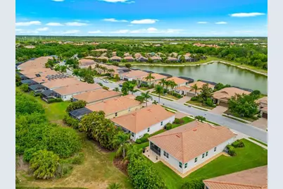 342 River Enclave Court, Bradenton, FL 34212 - Photo 63