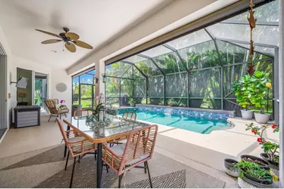342 River Enclave Court, Bradenton, FL 34212 - Photo 3